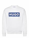 HUGO BLUE - Niero - Dressipluusid - L