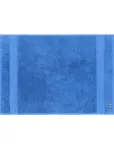 Lacoste Home - Llecroco Bath Mat - Vannitoa vaibad - 50X70CM