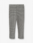 Wheat - Wool Leggings Agi - Retuusid - 62