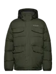Columbia Sportswear - Landroamer Puffer Jacket - Spordi &otilde;uejoped - S