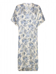 Day Birger Et Mikkelsen - Maria - Paisley Perception - Tuunikad - 38
