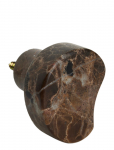 OYOY Living Design - Savi Marble Hook No. 2 - Konksud - ONE SIZE x 4