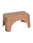 OYOY MINI - Rabbit Step Stool - Furniture - ONE SIZE x 36