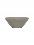 OYOY Living Design - Yuka Bowl - Medium - Hommikus&ouml;&ouml;gikausid - ONE SIZE x 15