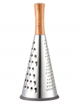 Dorre - Grater Rita - Riivid - H27CM