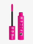 Maybelline - Maybelline New York, Lash Sensational, Firework Mascara, Very Black, 10Ml - Ripsmetu&scaron;id - 10 ML