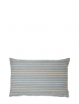 Compliments - Outdoor Fine Stripe Cushion - Padjad - 40X60CM