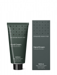 Skandinavisk - Skog 75Ml Hand Cream - K&auml;tekreemid - 75 ml