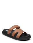 Steve Madden - Missile Sandal - Flat - 42