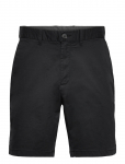 French Connection - Strtch Chino Shorts - Chino l&uuml;hikesed p&uuml;ksid - 30