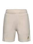 Lyle & Scott - Towelling Short - L&uuml;hikesed p&uuml;ksid - 152-158