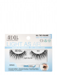 Ardell - Light As Air Lash 523 - Ripsmed - ONE SIZE