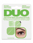 Ardell - Duo Brush On Adhesive Clear - Ripsmed - 5 g