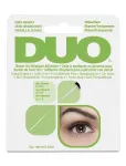 Ardell - Duo Brush On Adhesive Clear - Ripsmed - 5 g