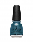 China Glaze - Nail Lacquer - K&uuml;&uuml;nelakid - 14 ml