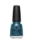 China Glaze - Nail Lacquer - K&uuml;&uuml;nelakid - 14 ml