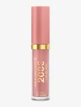Max Factor - Max Factor 2000 Calorie Lip Glaze 085 Floral Cream - Huulel&auml;iked - 4.4 ML