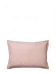 Broste Copenhagen - Linn Cushion Cover - Padjap&uuml;&uuml;rid - 40X 60CM