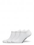 J. Lindeberg - Ankle Bamboo Sock - Madala s&auml;&auml;rega sokid - 43-46