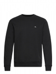 J. Lindeberg - M Crew Neck Sweat - Dressipluusid - XL