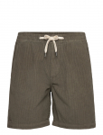 Lindbergh - Corduroy Shorts - Vabaaja - XXXL