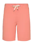 Lindbergh - Corduroy Shorts - Vabaaja - XL