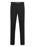 Lindbergh Black - Tuxedo Pants - Ametlikud - 58