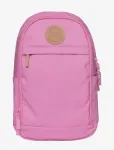 Beckmann Norway - Urban Midi, Pink - Seljakotid - ONE SIZE