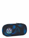 Beckmann Norway - Oval Pencil Case, Magic League - Pinalid - 0.9 L