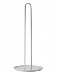 Zone Denmark - K&oslash;kkenrulleholder Singles - Majapidamispaberi hoidikud - 14.5X 14.5X 32CM