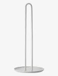 Zone Denmark - Kitchen Roll Holder Singles - Majapidamispaberi hoidikud - 14.5X 14.5X 32CM
