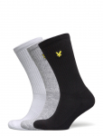 Lyle & Scott - Scout - Sokid - 40-42