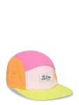 Lil' Boo - Block Sky Earth 5 Panel - Nokam&uuml;tsid - 9M/1.5Y