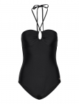 Gant - Swimsuit - Ujumisriided - XS