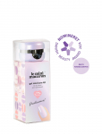 Le Mini Macaron - Gel Manicure Kit Pearlescence - Gel Nail Polish - ONE SIZE