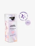 Le Mini Macaron - Gel Manicure Kit Pearlescence - Gel Nail Polish - ONE SIZE
