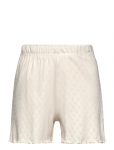 Copenhagen Colors - Pointelle Heart Shorts - L&uuml;hikesed p&uuml;ksid - 152