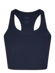 Girlfriend Collective - Paloma Bra - Sports Bras - All - XXXL