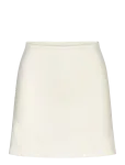 Girlfriend Collective - The Skort, High-Rise - Short - XL