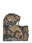 Swedteam - Ridge Camouflage Hood - Spordim&uuml;tsid - ONE SIZE