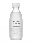 Susanne Kaufman - Soothing Toner 100 Ml - Toners - 100 ml