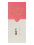 IDUN Minerals - Mineral Blus Rabarber - P&otilde;sepunad - 5 gram