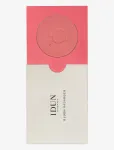 IDUN Minerals - Mineral Blus Rabarber - P&otilde;sepunad - 5 gram