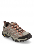 Merrell - Women's Moab 3 Gtx - Bungee Cord - Spordi &otilde;ue- ja matkajalatsid - 40