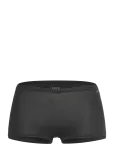 Organic Basics - Flex Shorty - Hipsterid ja bokserid - XS