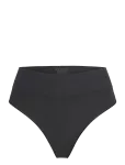 Organic Basics - Smooth Thong - Stringid - M