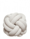 Design House Stockholm - Knot Cushion - Padjad - 30X30X15CM