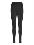 Aim&acute;n - Warming Tights - Spordi treeningretuusid - XS