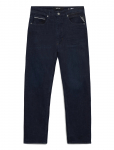 Replay - Grover Trousers Straight - Klassikalised - 31 x 34