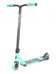 Panda - Panda Imber Trick L&oslash;behjul - T&otilde;ukerattad - 83 cm